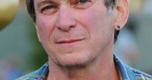 Robert Mark Kamen : Actus, Photos, Films