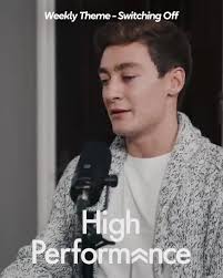 @carver_coaching's video Tweet