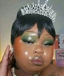 Comedy in Eastern region