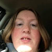 10+ "Melissa Ladner" profiles