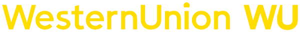 Home germany by munich munich, germany. Western Union Find A Money Transfer Location Near You