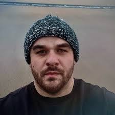 Best butchers around Bideford ??