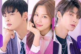 Subtitles for true beauty are available in english, spanish, arabic, and 38 more languages. What To Look Out For In The Final Episodes Of True Beauty Soompi