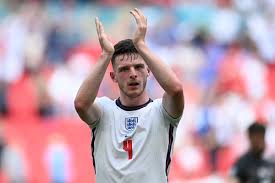 Uefa.com is the official site of uefa, the union of european football associations, and the governing body of uefa works to promote, protect and develop european football across its 55 member. Ambulance Warning Ahead Of England Euro 2020 Match Somerset County Gazette