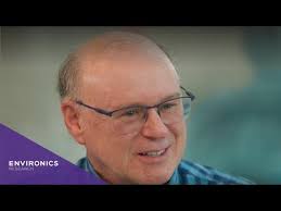 Celebrating 25 Years