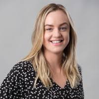 30+ "Jade Brewer" profiles