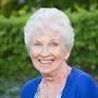 Profile Picture of Patricia Catherine Uetz (Née Ruddy) Obituary - The Detroit Free Press (@freep.com) on Google