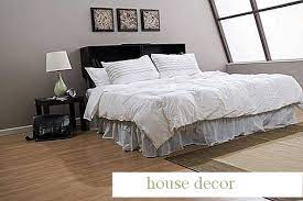 كيف يجب أن يتم وضع السرير في غرفة نوم الصفحة الرئيسية المأجورون 2021