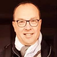 50+ profils pour “Solari”