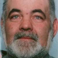 Richard Ohl Obituary