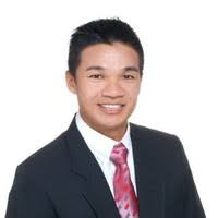 Jac Lee Email & Phone Number