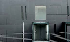 Eternit Google Zoeken Bardage Bardage Maison Bardage Metallique