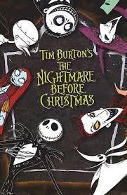 20% off with code zazcyberjuly. Tugginc Nightmare Before Christmas Movie Nightmare Before Christmas Characters Nightmare Before Christmas