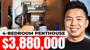 390 Apartments & Condos for Sale