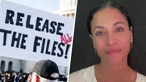 Portrait of suspect in Minnesota 'politically motivated' shootings emerges  amid massive manhunt