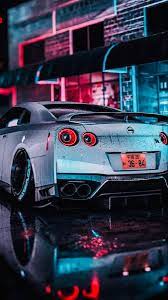 Dope wallpapers is an app that provides beautiful wallpapers, and the best hd wallpapers for android phones. Pin By Rami Vodka On Jdm Wallpapers Gtr Car Nissan Gtr Wallpapers Nissan Gtr Skyline