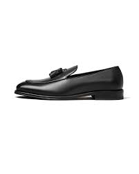 We did not find results for: Massimo Dutti Men Black Tassel Loafers 6400 022 800 Buy Online In Turkey At Turkey Desertcart Com Productid 171367509