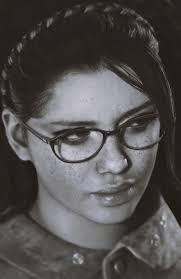 My favorite devil may cry Character is nico because of her personality and  hair ￼