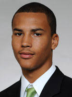 Eastern Michigan University Men's Basketball