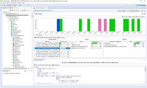 8 Best Sql Query Builders & Editor Tools - 2022 Full Reviews