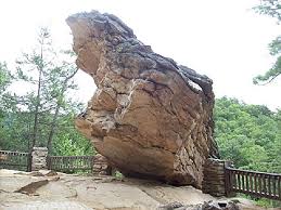 The majority of the park is in todd township along pennsylvania route 994, east of the unincorporated village of entriken. Trough Creek State Park A Pennsylvania State Park Located Near Altoona Hollidaysburg And Huntingdon