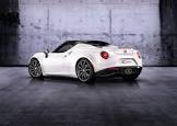 Alfa-Romeo-4C