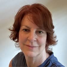 astonishing #drugpricing #pbm #bestof24 #astonishinghealthcare