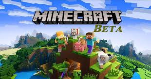 Published a full list of changes in the game minecraft v1.12.0.14. Pin On Android Final Tudo Para Seu Android
