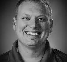 3. Chris Moles gets the gender issues right in domestic abuse &  Christianity