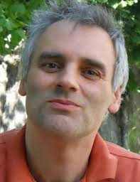 Innovationen in der Antike Anton Zeilinger im Interview Euroclassica 2017  in Leiden Kabarett & Classics Amicus Thomas Wiza