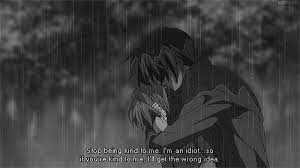 Semoga semua gambar yang kami sampaikan bermanfaat untuk kalian semua. Shared By Raghad Find Images And Videos About Gif On We Heart It The App To Get Lost In What You Love Clannad Clannad Anime Anime