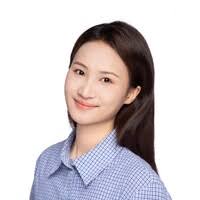 23100+ "Xiaoling" profiles