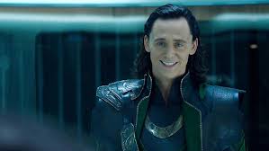 How to watch the loki series premiere. Disney Streaming Plans Revealed When How Much What Shows Movies