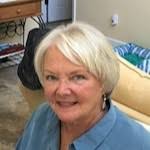 30+ "Janice Buck" profiles