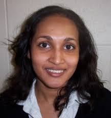 PhD Opportunities at CoPS