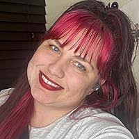 Wild Love (Sapphic Mountain, #1) by Gemma Addison Dove