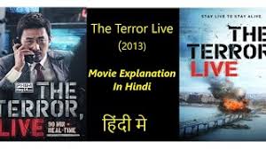 So we were interested to know what all aspects of the . Free The Terror Live Korean Movie Eng Sub Watch Online Khatrimaza