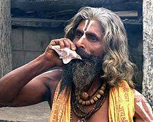 'shankh' is of greater importance in hinduism and buddhism. Shankha Wikipedia