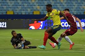 Wuilker fariñez genie scout 21 rating, traits and best role. 3qef7ysxvzft6m
