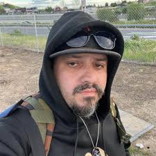 I want to take the time to wish my first born my baby boy happy birthday  ..love you my G