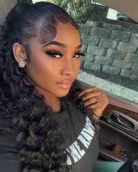 Geneva Stevenson (@iamgenevastevenson) • Фото и видео в Instagram