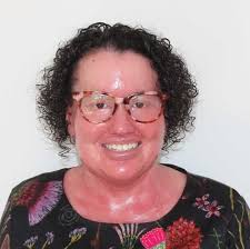 What do the new emojis