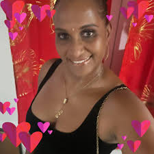 Profile for Myriam Dintimille