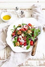 Zupfbrot Mit Krauterbutter Rezept Sweets Lifestyle Rezept Rucola Salat Wassermelonen Feta Salat Feta Salat