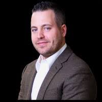 50+ "Spiotti" profiles