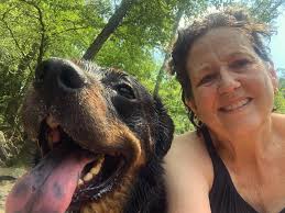 Robin Kirk (@robinakirk) • Facebook