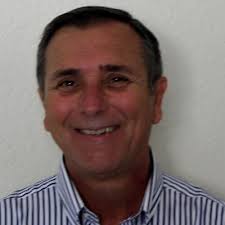 Donald Dest (@dest_donald)