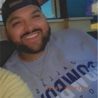 José Ignacio Armendáriz Email & Phone Number