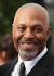 Middle Aged Older Black Men Haircuts