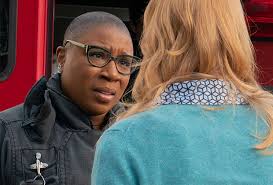 911' Recap: Season 6 Episode 13 — Denny's Birth Father Nathaniel